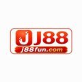 @j88funcom