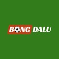 Bongdalu