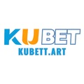 @kubettart