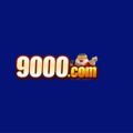 @9000ukcom