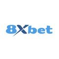 8XBET