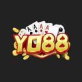 YO88