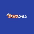 @Bongdaluvision