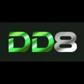 @dd8aus