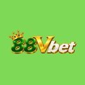 @888vbet6com