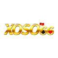 @xoso66vvcom