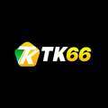 @tk66us