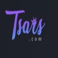 Tsars Casino