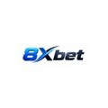 @8xbetcczcom