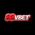 @w88vbettcom
