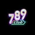 @789clubbicu