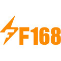 @f1686hcom
