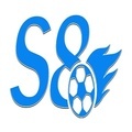 @s8ethancom