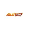 @gaalo789net