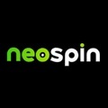 @neospinaucasino