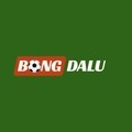 @Bongdaluboutique