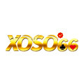 @xoso66aco