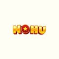 @slotnohu900com1