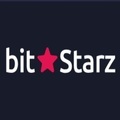 @bitstarzaucasino