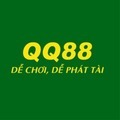 @qq88tovn