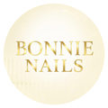 @bonnienailssouthjordan