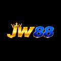 @jw88skin