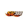 @Sv388livenet