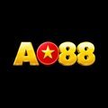 @ao88men
