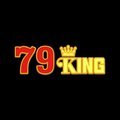 @79kingzliving