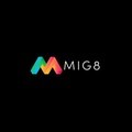 @mig8innet