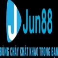 @jun88uscom