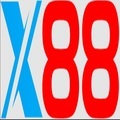 @x88lolx88