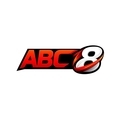 ABC8