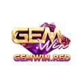 @gemwinred