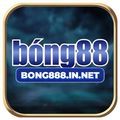 @bong888innet1
