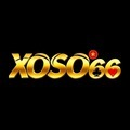 @xoso66rrcom