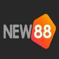 @new88ukcom02