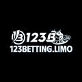 @123bettinglimo