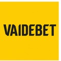 @vaidebetbra