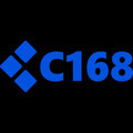 @c168zone4