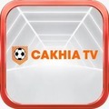 @cakhiatvvnjpncom