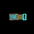 @five88boutique1