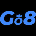 @go88betgrcom