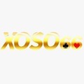 @xoso6686grcom