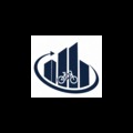 @soltechvnchamcom