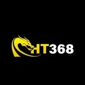 @ht368army