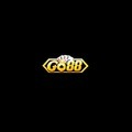 @go88imba