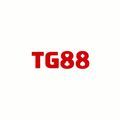 @tg881social