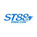 @st88gcom