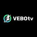 @Vebotvwatch